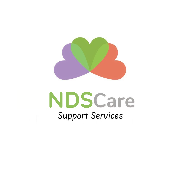 NDSCare Logo